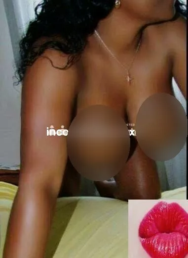 escort.it - Ponte di Brenta APPENA ARRIVA  VIENI A TROMBARE COME TI PIACE A TE CULETTO+PATATINA CALDA E PROFUMATA ANCHE IL MIO BEL LATO B DA GUSTARE FACCIO DI TUT
