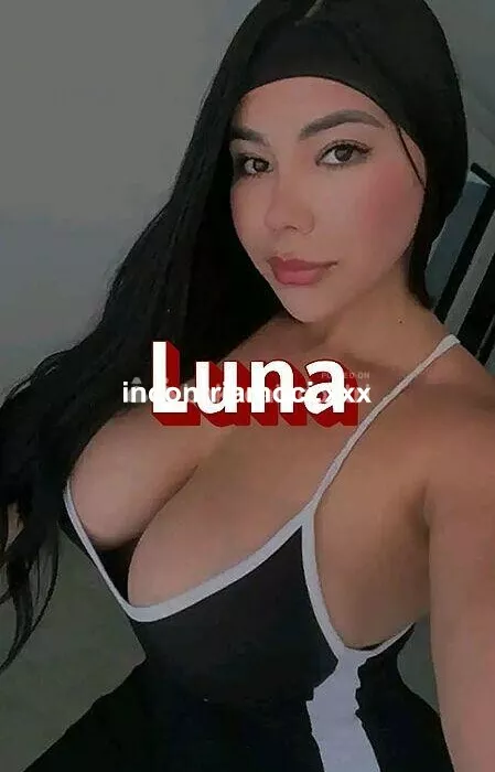 escort.it - PONTE DI NONA APPENA ARRIVATA " ARIA CLIMATIZZATA"🔝🔥🔝🔝🔥 Preliminari Da Infarto FOTO💯 REALE BELLISSIMA🔝 E DOLCISSIMA PERFETTO TUTTO PROFUMATO