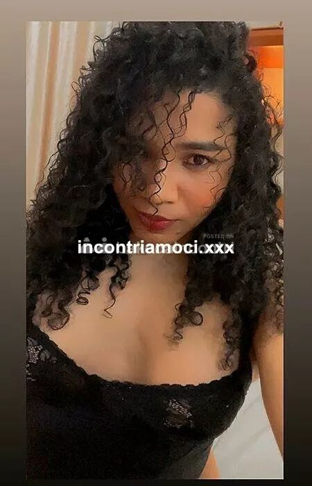 Foto di 3497099882
