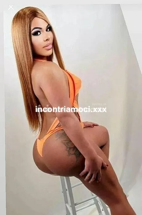 Foto di 3936742516