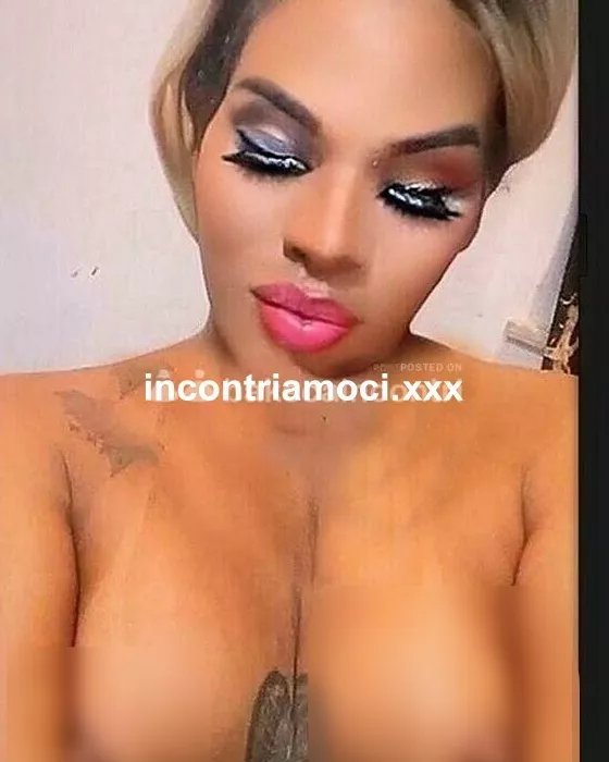 Foto di 3936742516