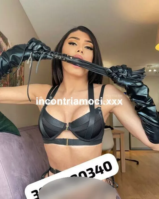 Foto di 3934780340