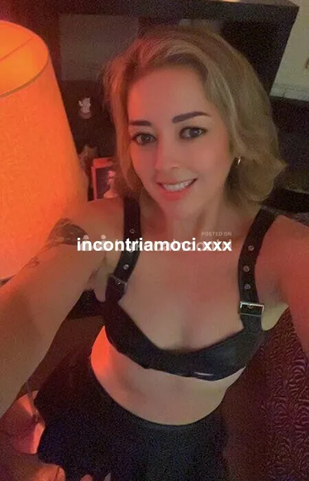 Foto di 3888746387