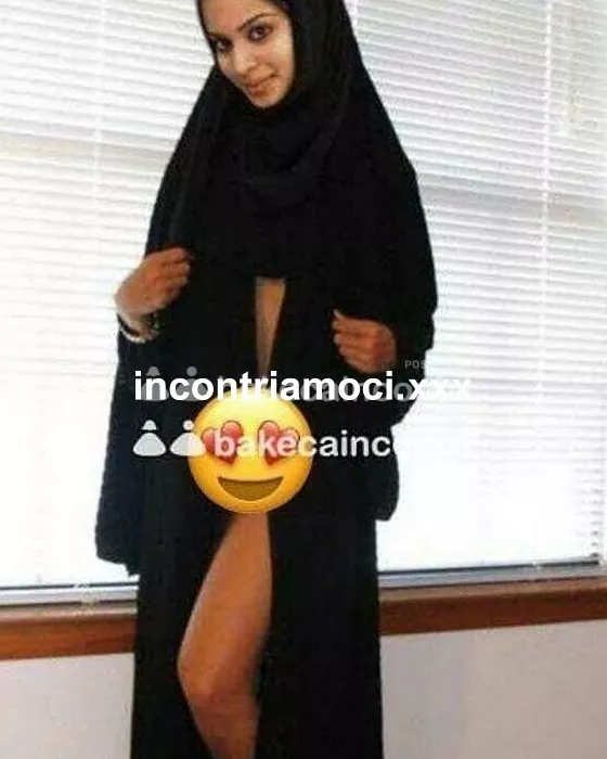 Foto di 3884498118