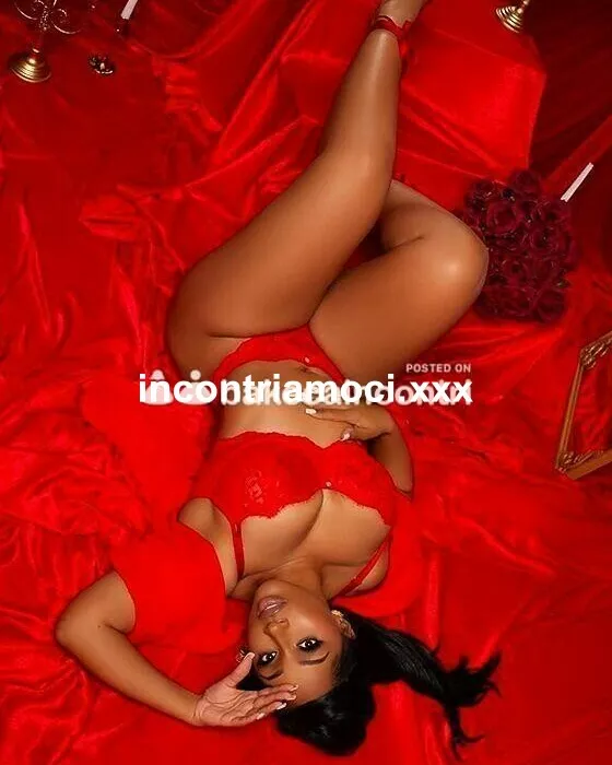 Foto di 3508397632