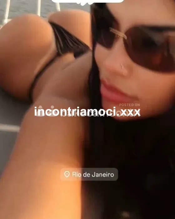 Foto di 3762999649