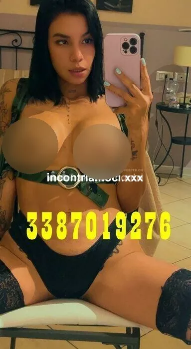 Foto di 3387019276