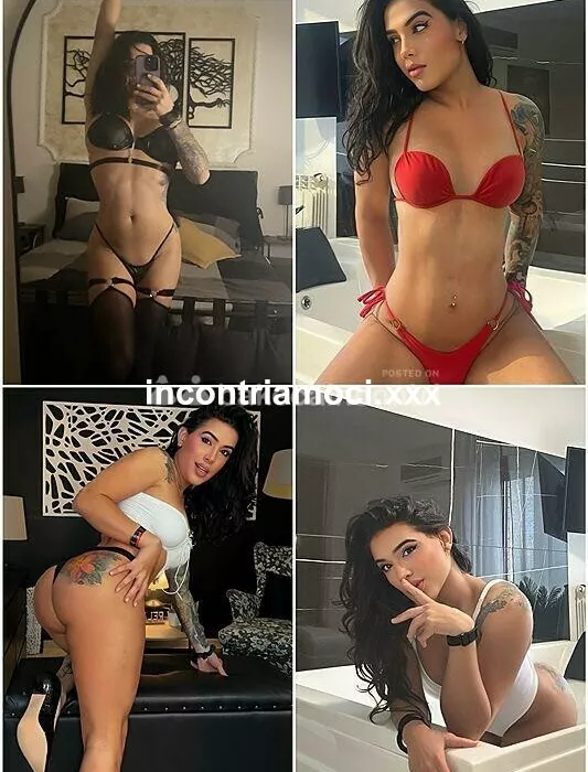 Foto di 3509983543