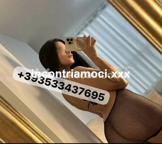 Foto di 3533437695