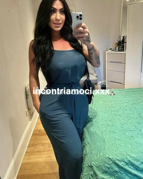 Foto di 3500164975