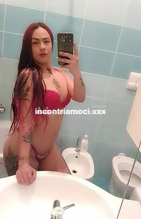 escort.it - Ponte san Giovanni..APPENA ARRIVATA 💯% REALMENTE BELLISSIMA, TRANSESSUALE SEDUCENTE E SUPER CALDA 🔥🔥IMMAGINI AUTENTICHE…REALE 💯%