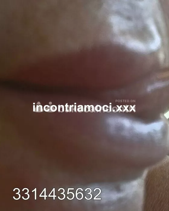 Foto di 3314435632