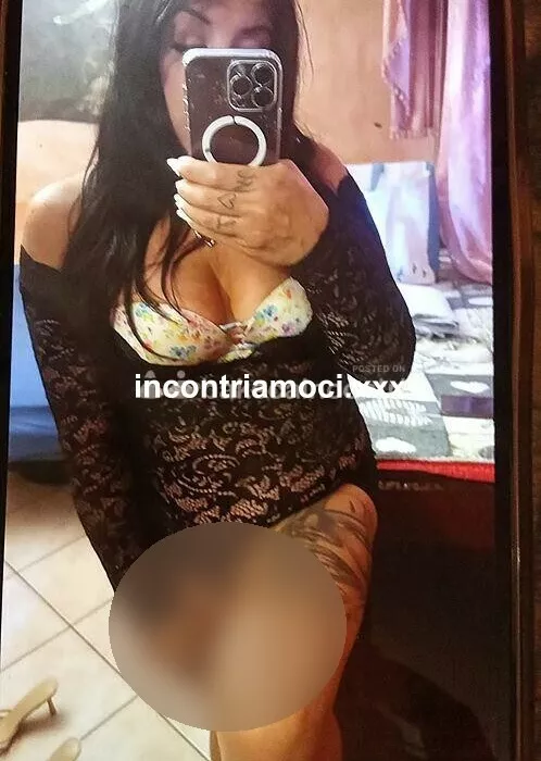 Foto di 3512720124