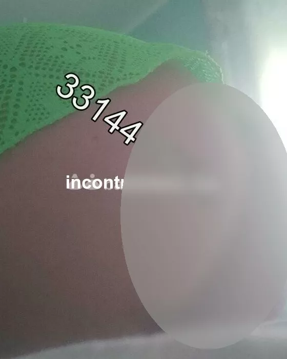 Foto di 3314435632