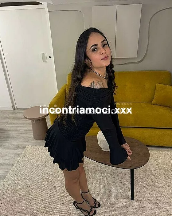 Foto di 3717726974