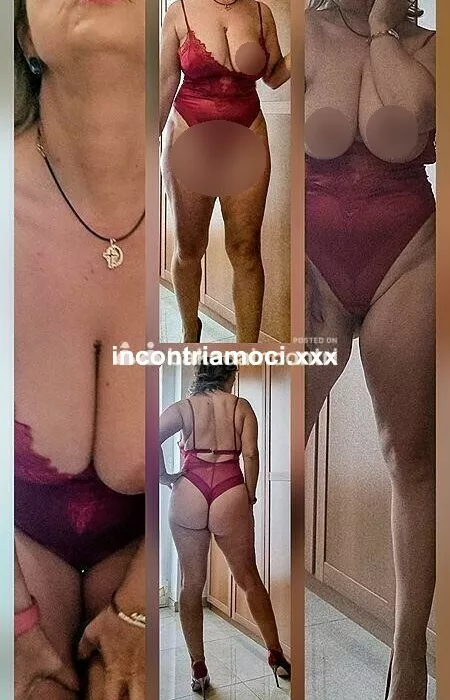 Foto di 3248424360