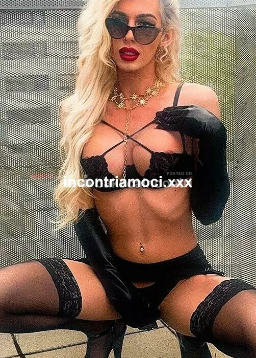 Foto di 3510399909