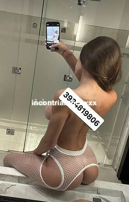 Foto di 3934819806