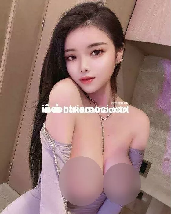 Foto di 3895573891