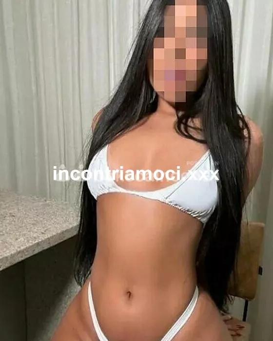 Foto di 3511356706