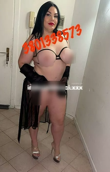escort.it - PONZANO VENETO SONO PER POCHI GIORNI IN CITTA ❤ ❤una vera dea amante del piacere piu intenso.🍭..sono come mi vedi..anzi più bella dal vivo.🍭
