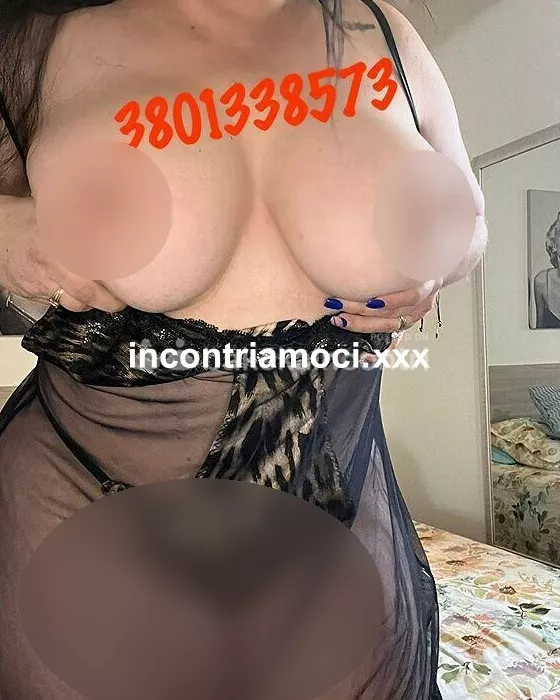 Foto di 3801338573