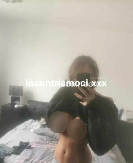 Foto di 3793437934