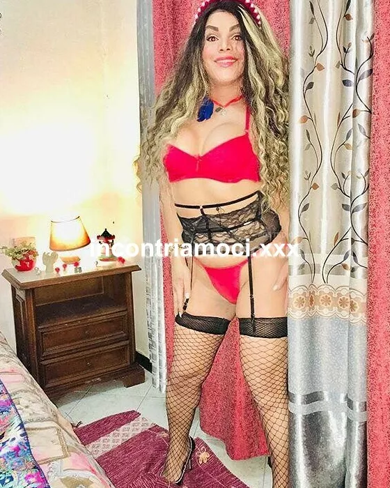 Foto di 3200433232