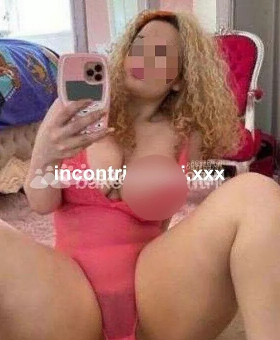 Foto di 3510388280