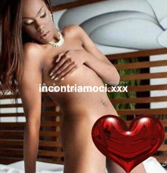 Foto di 3509909358