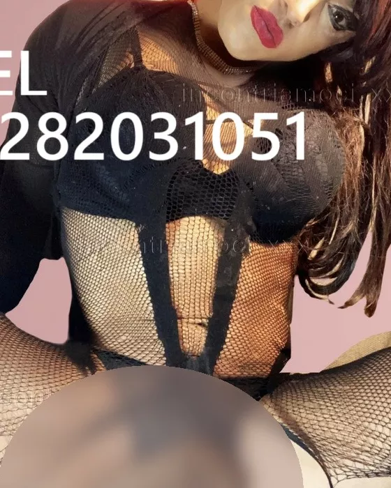 Foto di 3282031051