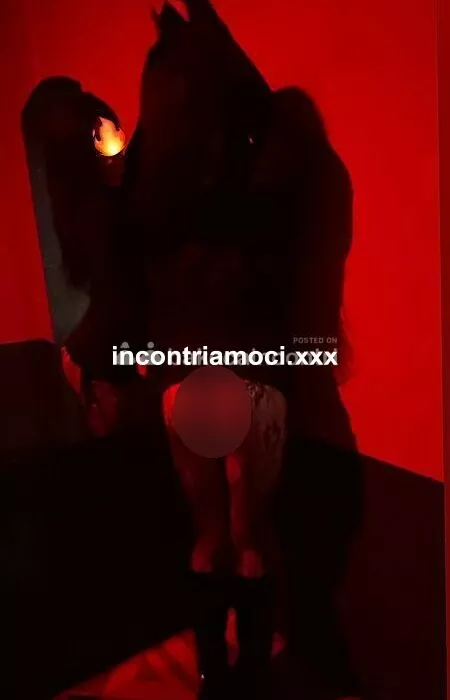 escort.it - 🎊PORCATA 🐷ASSOLUTA🥳🎊24/24REGINA 🍾🍾porcellina completa attv/pass 🇧🇷6️⃣9️⃣💦🍆 €€porcellina