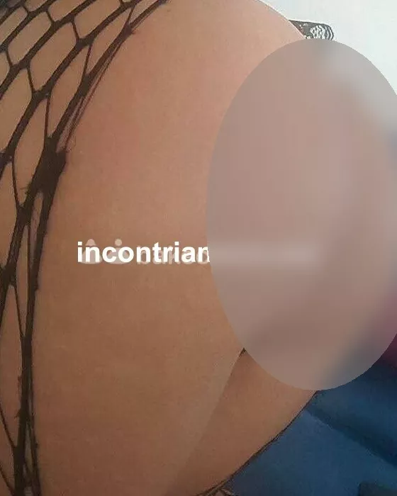 escort.it - Porcate a più non posso