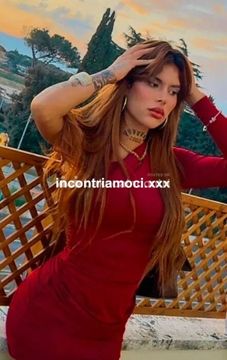 Foto di 3501682955