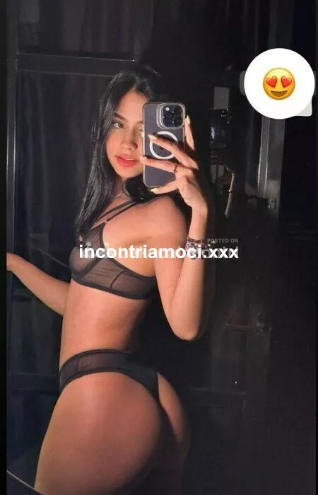 Foto di 3511016199