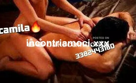 Foto di 3382443160