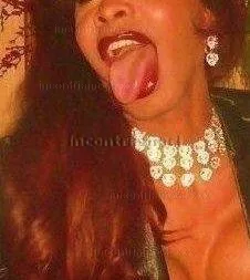 escort.it - PORCELLONA KELLY TRANSEX GOLOSISSIMA VOGLIOSA RITORNATA! - 3318446016