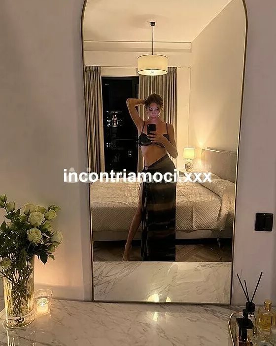 Foto di 3520336403