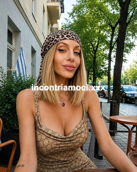 Foto di 3520336403