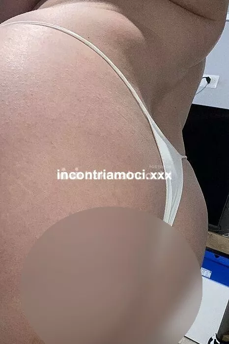 Foto di 3759802821