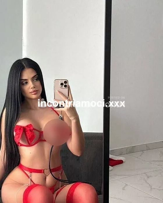 Foto di 3312379329