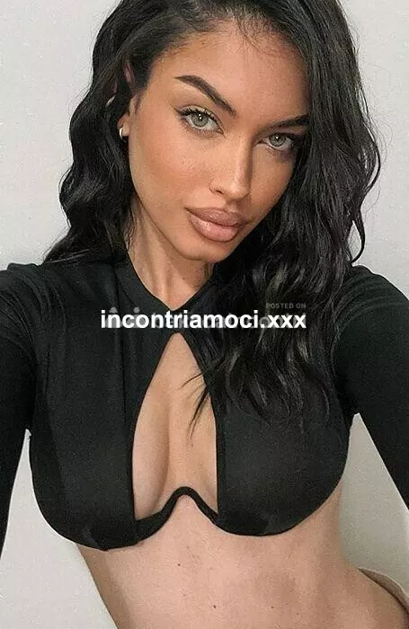 Foto di 3296616179