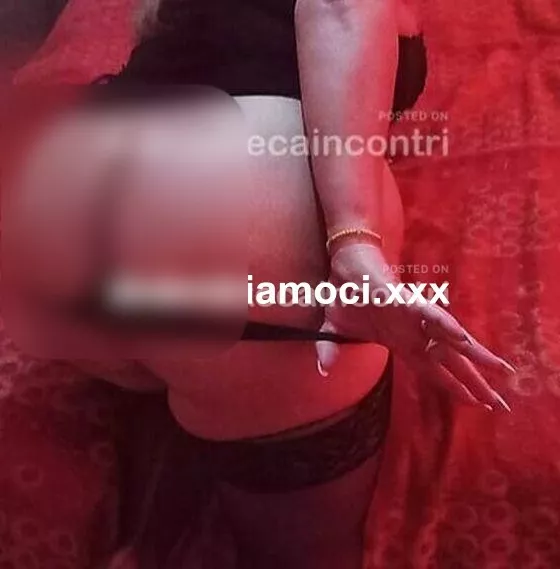 Foto di 3385626967