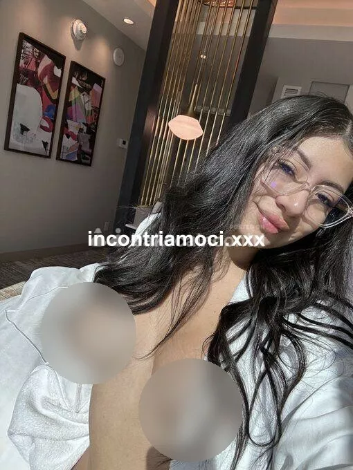 Foto di 3773324389