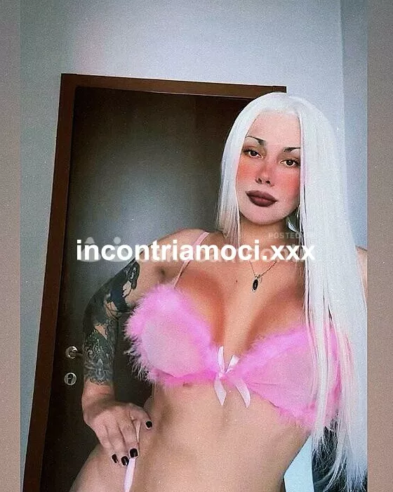Foto di 3342745207