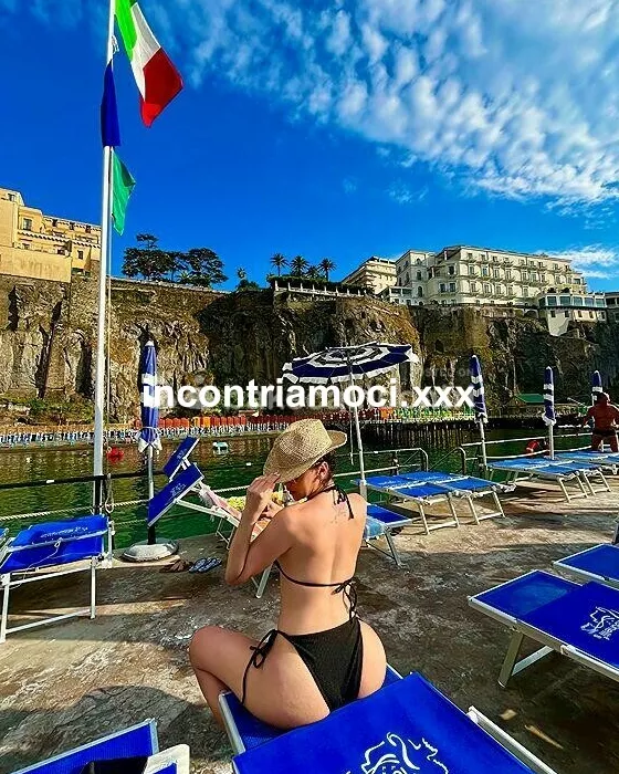 Foto di 3882413533
