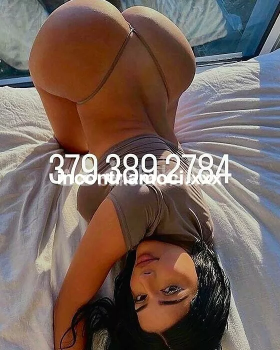 escort.it - PORNORELAX🥇🛑INGOIO TUTTO FINO ALLA ULTIMA GOCCIA💧𝒏𝒊𝒏𝒇𝒐𝒎𝒂𝒏𝒆 𝒈𝒊𝒐𝒗𝒂𝒏𝒆 𝒊...👩🏻‍🎓 👀👄 ✨𝑼𝒏𝒊𝒄𝒂 𝒆 𝒊𝒏𝒅𝒊𝒎𝒆𝒏𝒕𝒊𝒄𝒂𝒃𝒊𝒍𝒆!!