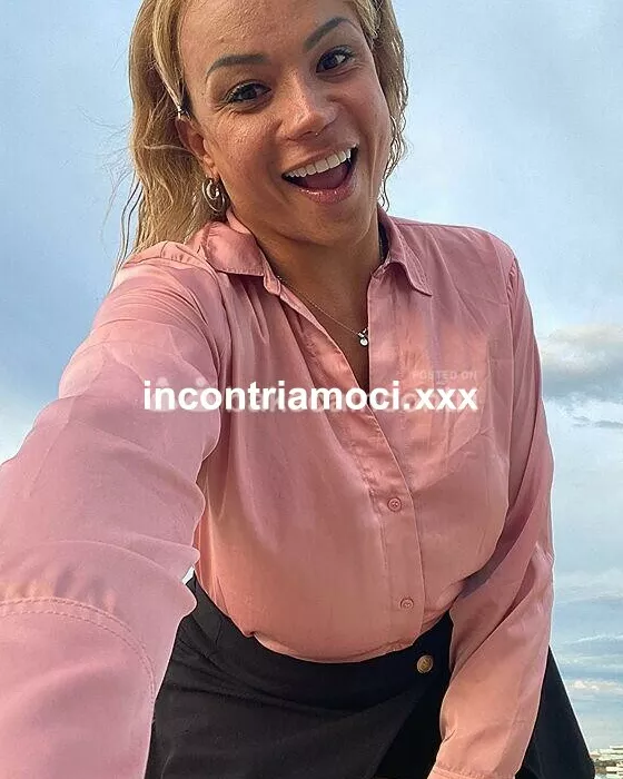 Foto di 3474858254