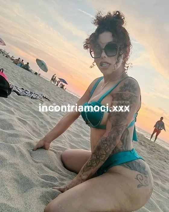 Foto di 3478031706