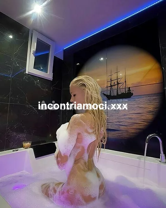 Foto di 3937501292